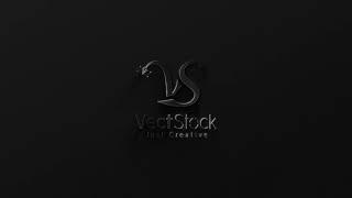 VectStock Channel Intro | Creative Design Tips and Tricks