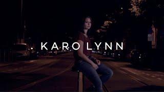 KARO LYNN - Your Mind (Official Video)