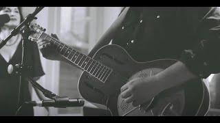 A Tale Of Two | Chicago Lightning (Treehouse Sessions)
