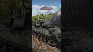 War Thunder sons of Attila Dev Server Part-3 #warthunder