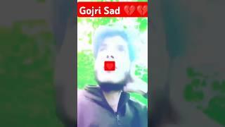gojri songs of #gojri #duet #dogrifolksong #paharimusic #popularsong #gojri #gojri #dogrifolksong #g