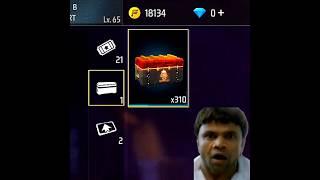 How to get unlimited diwali box trick | in free fire#freefireshort #viral #freefire #shots