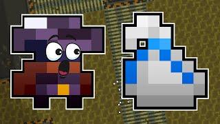 Hardcore Assassin Gets an Exciting Drop! || Rotmg HPE