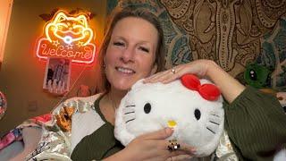It’s a TEMU HAUL! Jewelry, Clothes and Fun Finds! | May 15, 2024