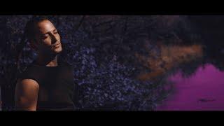 Krisz Rudolf - Ego - OFFICIAL MUSIC VIDEO