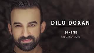 Dilo Doxan bikena 2008