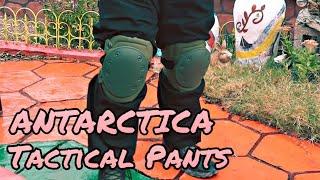 Best Budget Tactical Pants | BDC1817