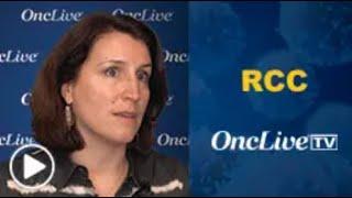 Dr Albigès on the Predictive and Prognostic Utility of KIM-1 in High-Risk RCC