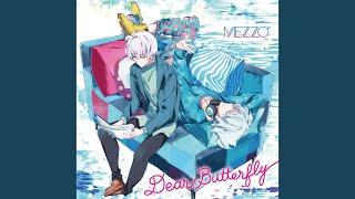 Dear Butterfly