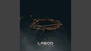 Labod