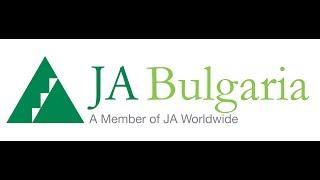 20 years JA Bulgaria: from entrepreneurial people to a happy nation