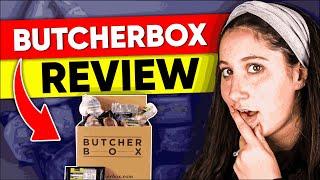 ButcherBox Review: Everything you Need To Know About This Meat Delivery Membership