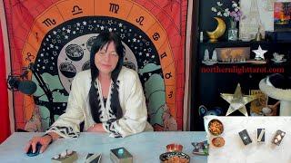 Pick a Card  Is He Thinking About Me Right Now?  LOVE Tarot Reading