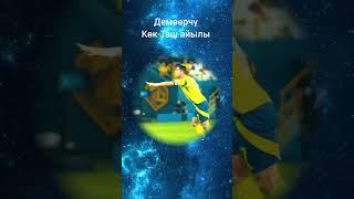 Лейлек футболу 