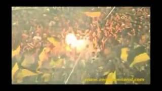 Barra Amsterdam - Peñarol - Uruguay