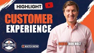 How Pink Zebra Moving Reinvents Customer Experience