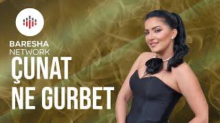 Albana Mesuli - Çunat ne gurbet