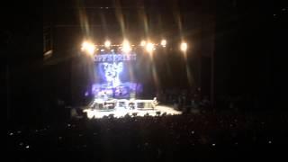 The Offspring - Self Esteem