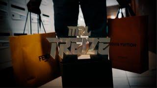 MRL - Treize (Clip Officiel)