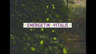 ENERGETIK-VITALIS Kanal-Trailer HD+