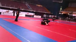 GEDDES vs HELD open.wmv