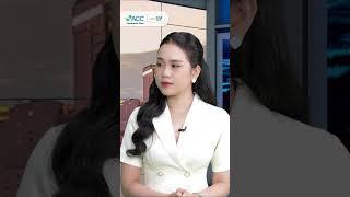 Cẩn trọng với cơ sở Chiropractic giả mạo - Chia sẻ từ BS. Wade Brackenbury #chiropractic #shorts