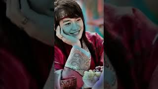 Minho in hwarang  ||SHAWOLS LOVE SHINee|| short||#shinee #shineeminho #choiminho