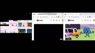 up to faster 41 to bfb post split