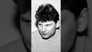 Юрий Клинских, Сектор газа,  о работе, из интервью лето 1998 года