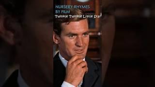 Nursery Rhymes by Films - Twinkle Twinkle Little Star