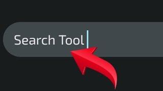 Chrome mein search tool use kaise kare, How to use search tools in chrome