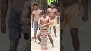 ️Bhojpuri viral trending #song desi dehati #short #video #new desi emotional new #trending #video