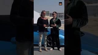8 главных правил от 60-летнего миллиардера‼️