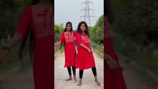 Beat️ #viral #youtubeshorts #trending #reels #1m #dance #instareels #shorts #youtube #folk