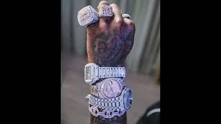 [Free] Lil Durk x Lil Baby Sample type beat- "Without me"