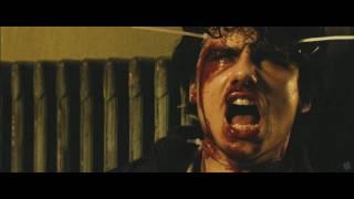 Horrorfest 4 (Trailer HD 2010)