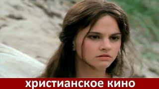  Библейская коллекция: Мария, мать Иисуса (1999) | Христианское кино