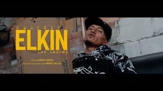 Elkin - (Los Laches) - Cariñito (Video Oficial)