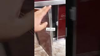 محلي داخل البيت ٠٧٨٣٢٠٢٠٩١٧واتساب الحجز او اتصل ٠٧٧٢٣٦٤٠٩٨١