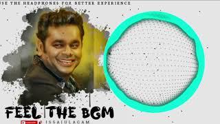 A R Rahman Medley Instrumental coverar rahman love bgmar rahman mashup lofi