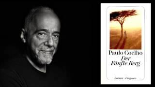 Paulo Coelho - Der fünfte Berg -  Hörbuch