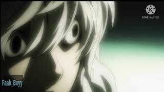 "Well Near looks like I win"– Light Yagami but....| wait for Near's epic reply|