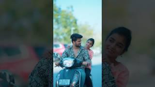 Papa aur beti ka pyar️ #lovestory #unknownboyvarun #shorts