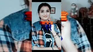 Nidhi Mishra Comedy || Comedy Videos ||Comedywithnidhi