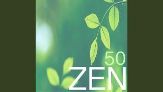 Natural Remedy for Deep Sleep