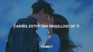 Artemas - I like the way you kiss me (Sub Español)