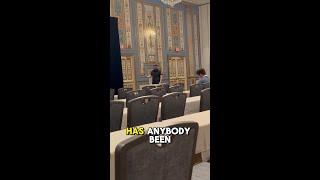Surviving DOT Audits  Tips and Tricks for Trucking Companies.mp4