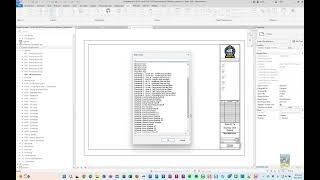What's New in Revit 2024 - Documentation Efficiency
