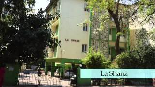 Property In Boat Club Road Pune, Flats In Boat Club Road Locality - MagicBricks – Youtube