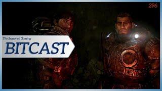 Bitcast 296 : The Xbox and Summer Showcase Breakdown